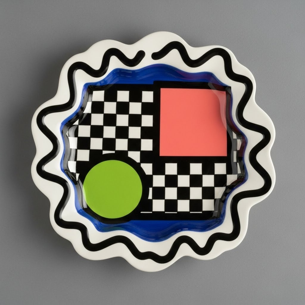 Autumn concept image